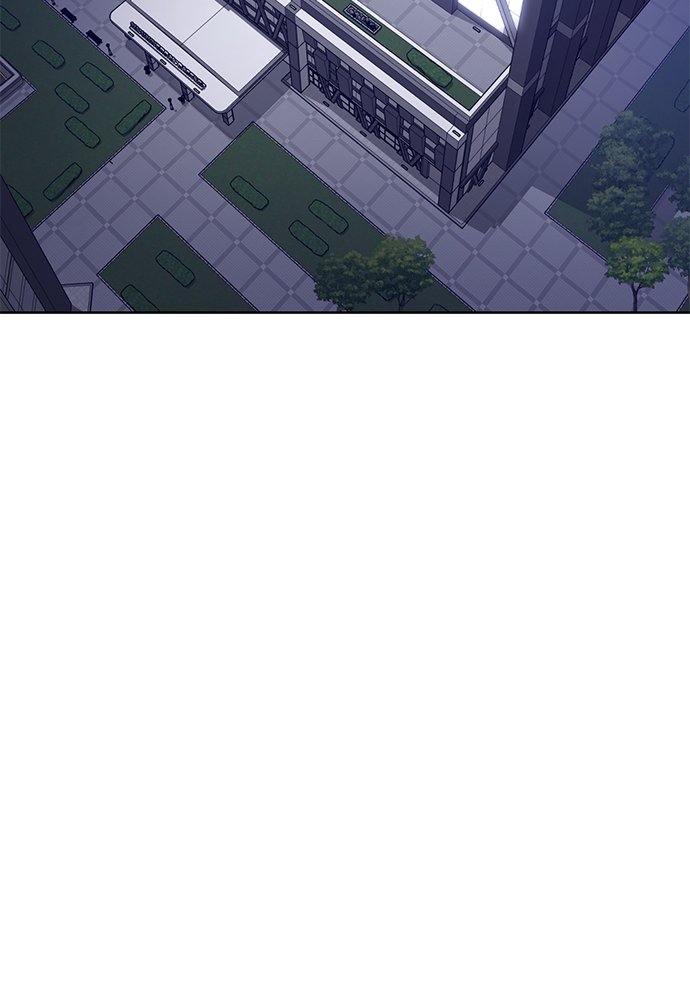 Baek XX Chapitre 5 - Page 111