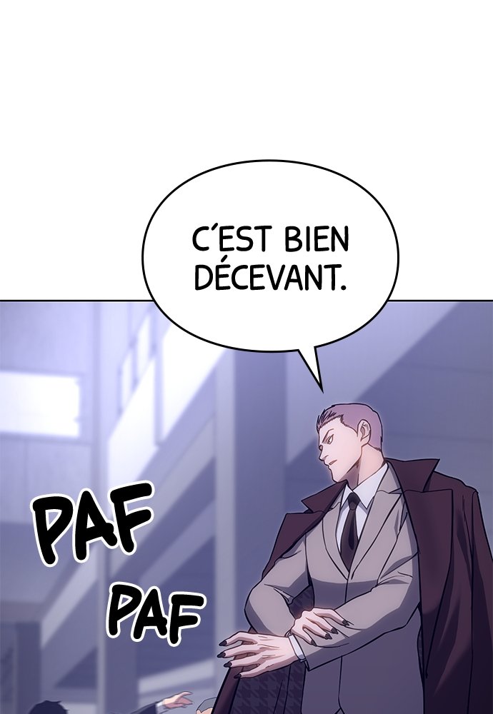 Baek XX Chapitre 5 - Page 112