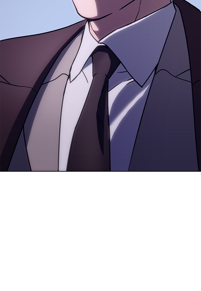 Baek XX Chapitre 5 - Page 116
