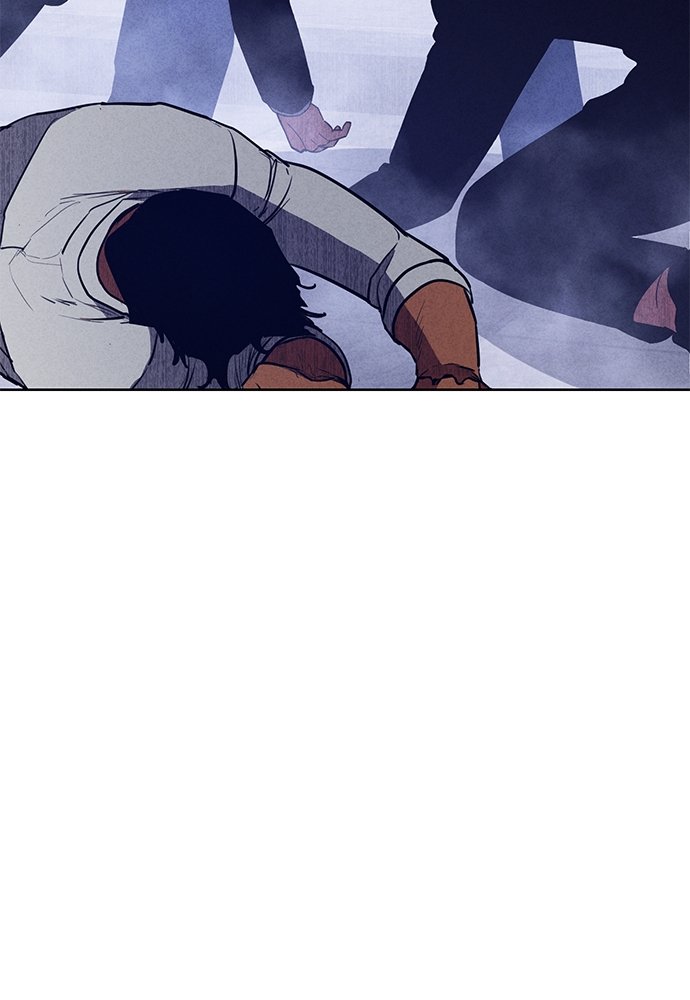 Baek XX Chapitre 5 - Page 119
