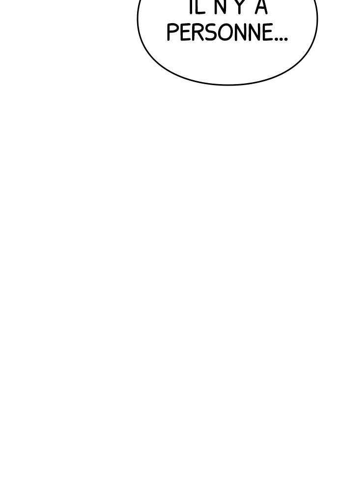 Baek XX Chapitre 5 - Page 12