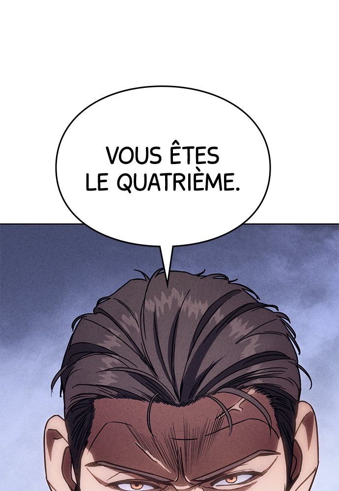 Baek XX Chapitre 5 - Page 120