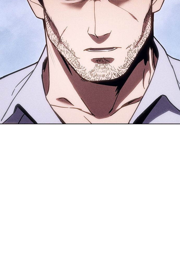 Baek XX Chapitre 5 - Page 121