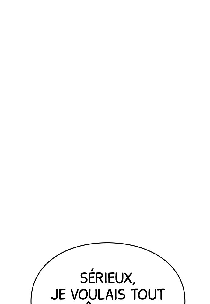 Baek XX Chapitre 5 - Page 126