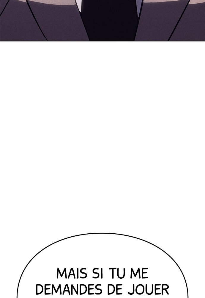 Baek XX Chapitre 5 - Page 128