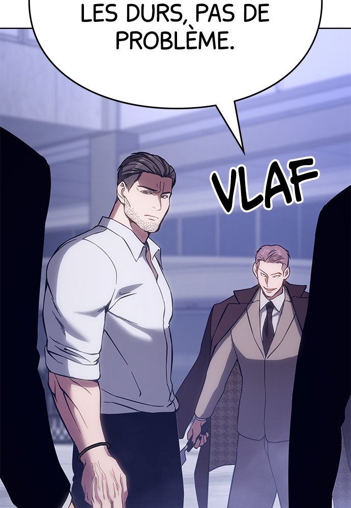 Baek XX Chapitre 5 - Page 129