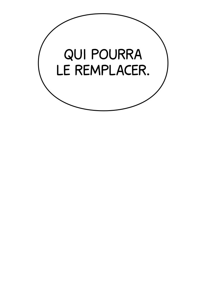 Baek XX Chapitre 5 - Page 13
