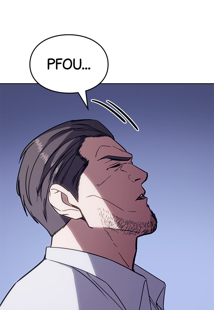 Baek XX Chapitre 5 - Page 131
