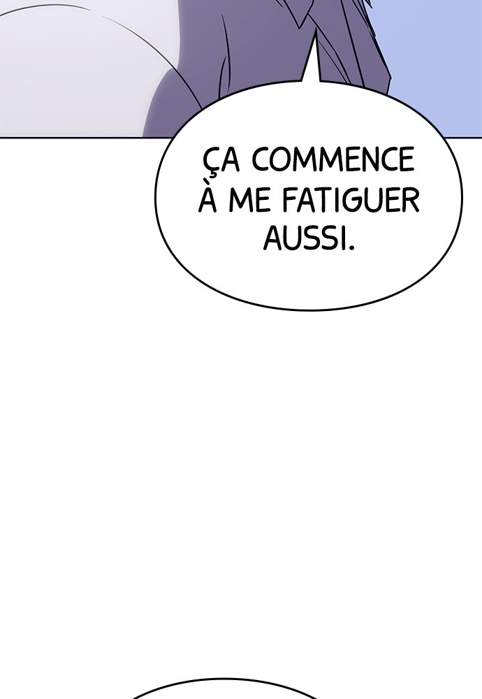 Baek XX Chapitre 5 - Page 132