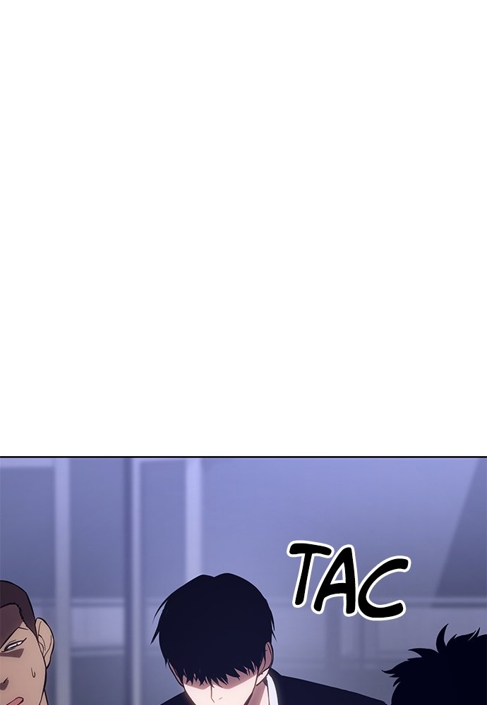 Baek XX Chapitre 5 - Page 135