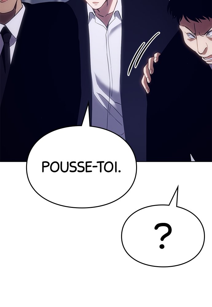 Baek XX Chapitre 5 - Page 136