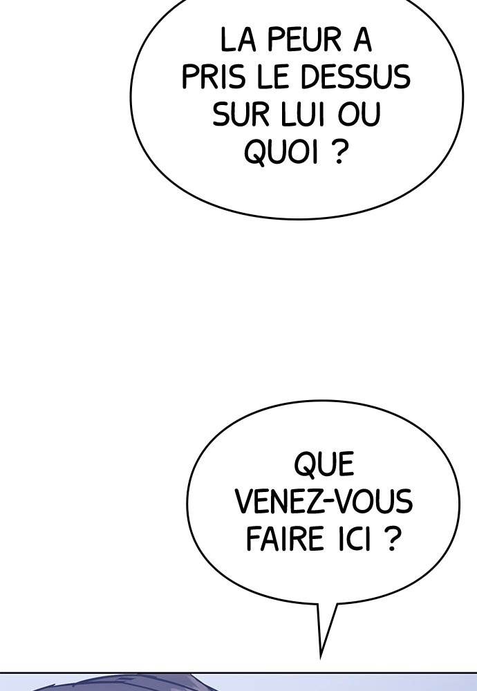 Baek XX Chapitre 5 - Page 139