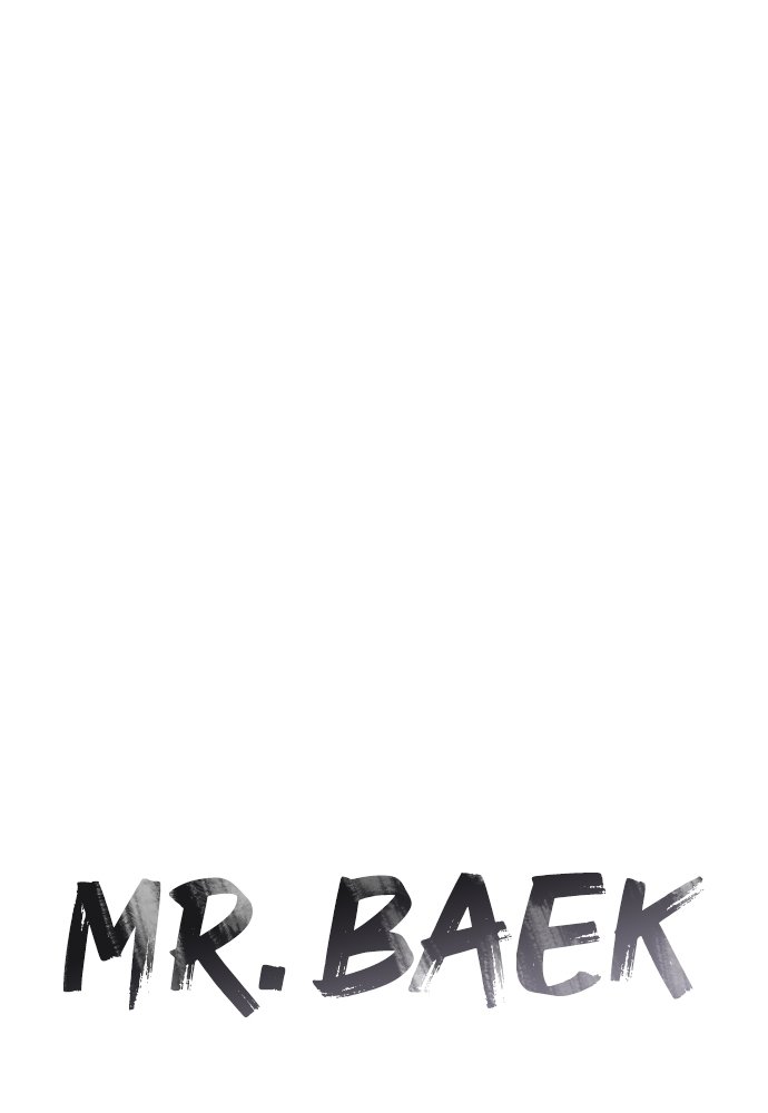 Baek XX Chapitre 5 - Page 14