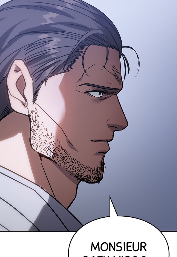 Baek XX Chapitre 5 - Page 140