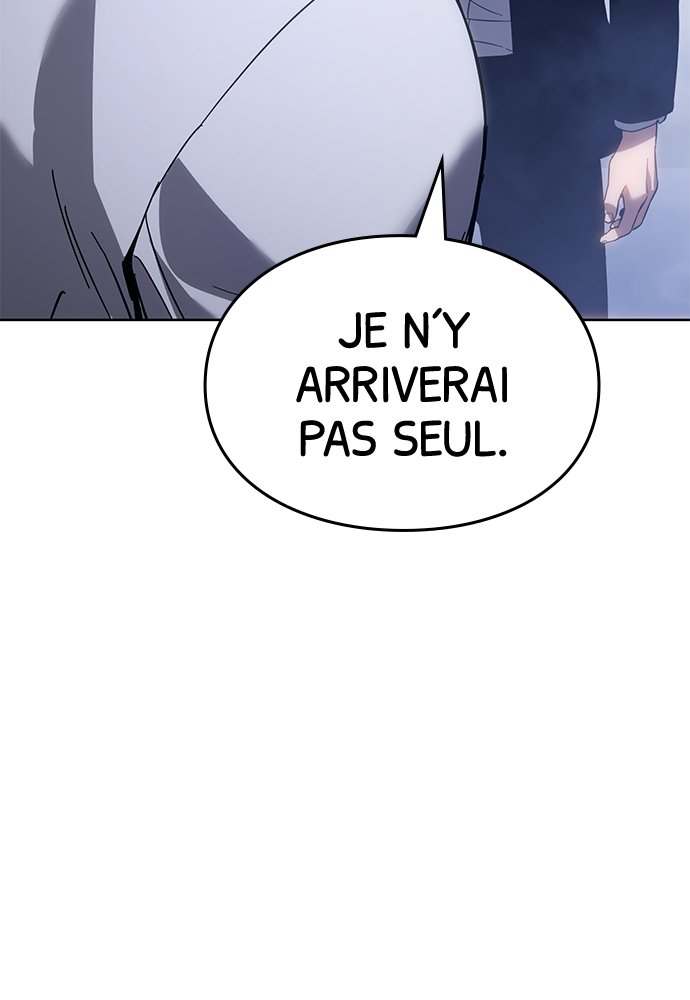 Baek XX Chapitre 5 - Page 143