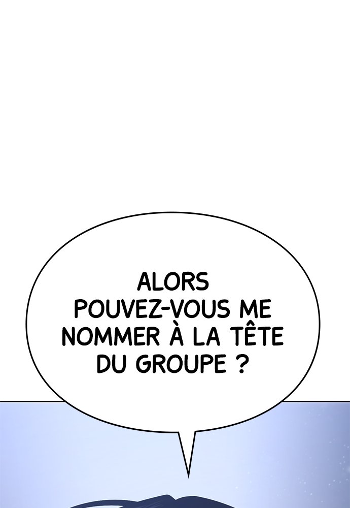 Baek XX Chapitre 5 - Page 144