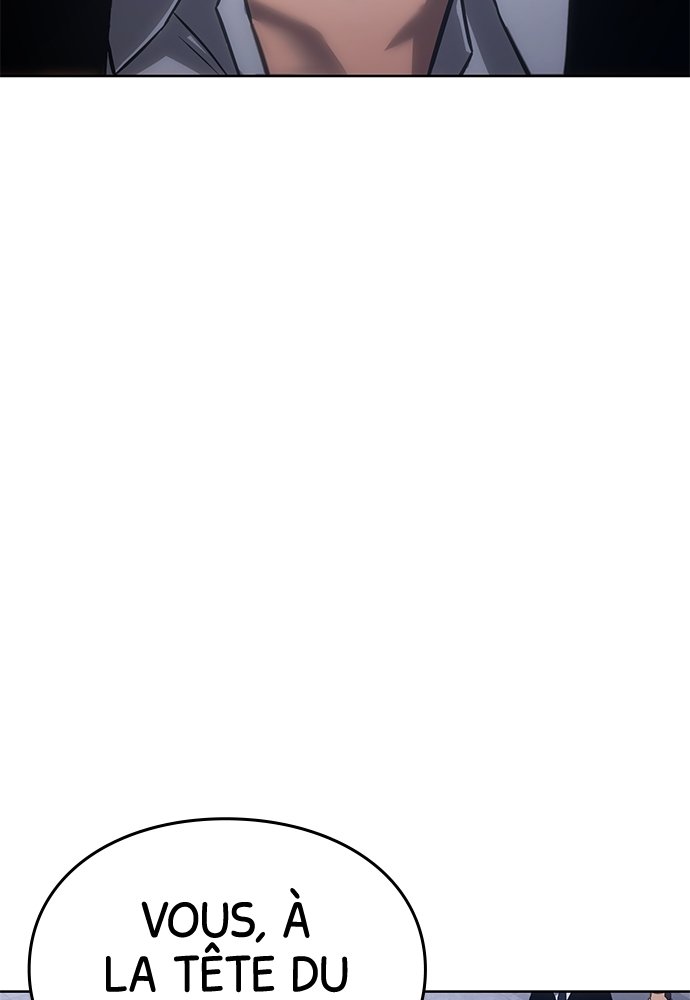 Baek XX Chapitre 5 - Page 146