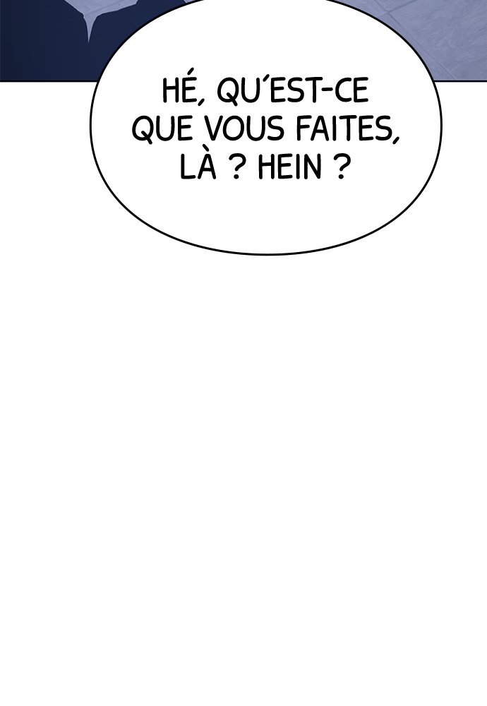 Baek XX Chapitre 5 - Page 148