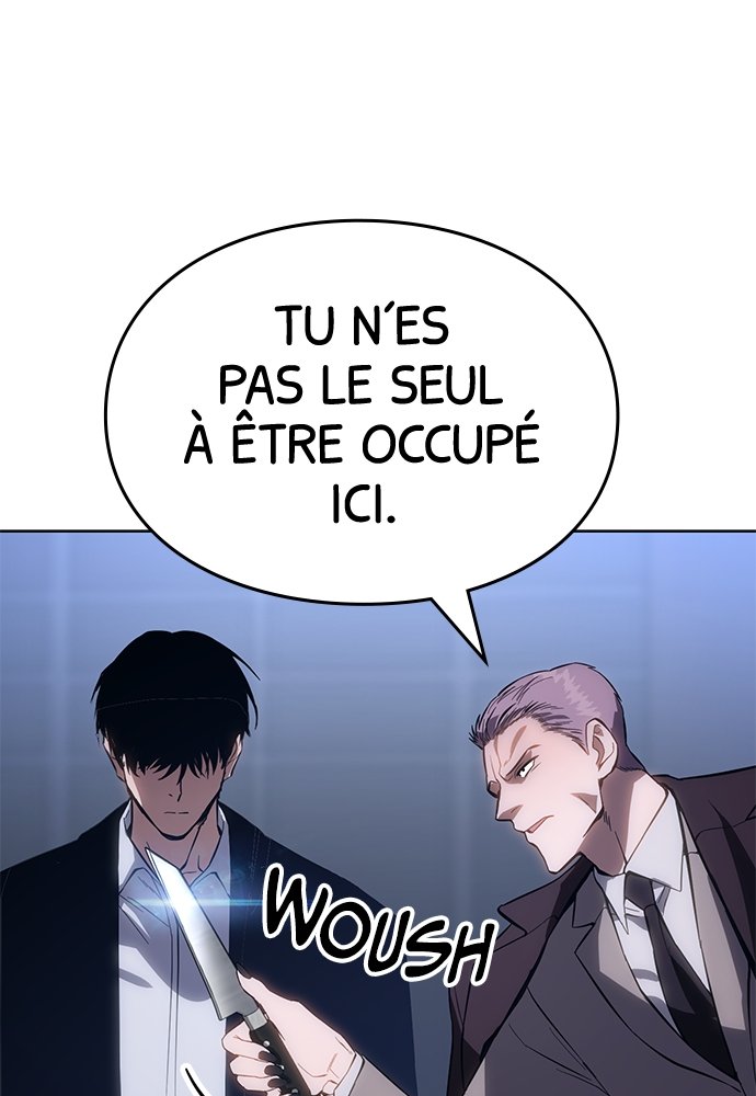Baek XX Chapitre 5 - Page 149