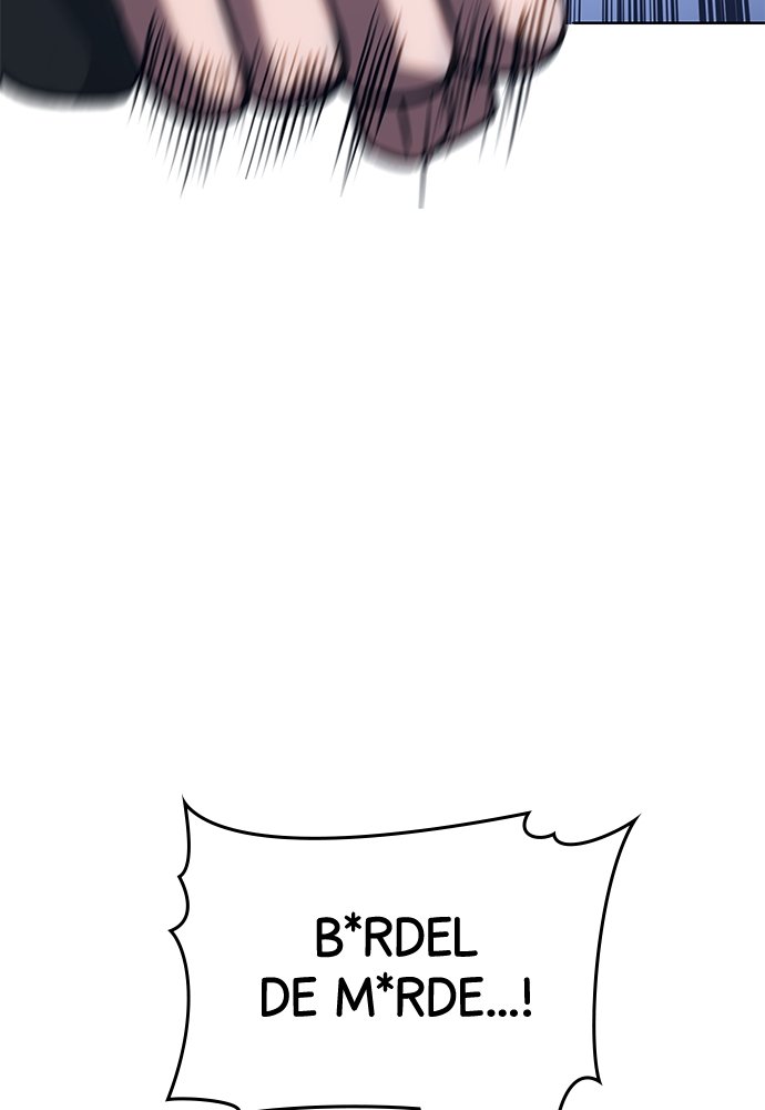 Baek XX Chapitre 5 - Page 153