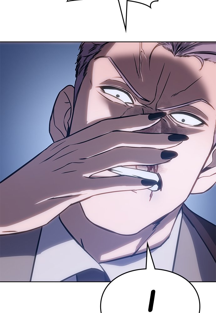 Baek XX Chapitre 5 - Page 154