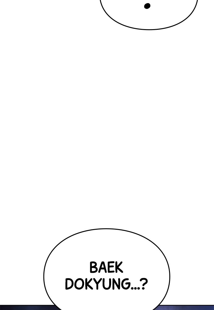 Baek XX Chapitre 5 - Page 155