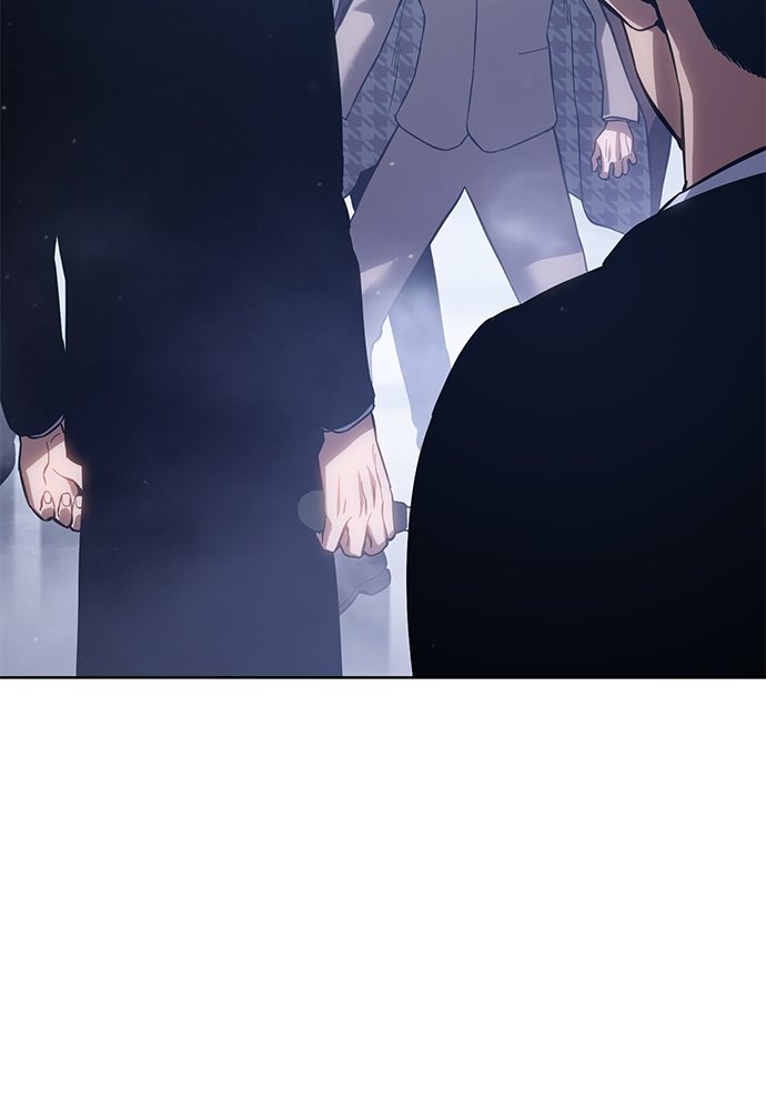 Baek XX Chapitre 5 - Page 159