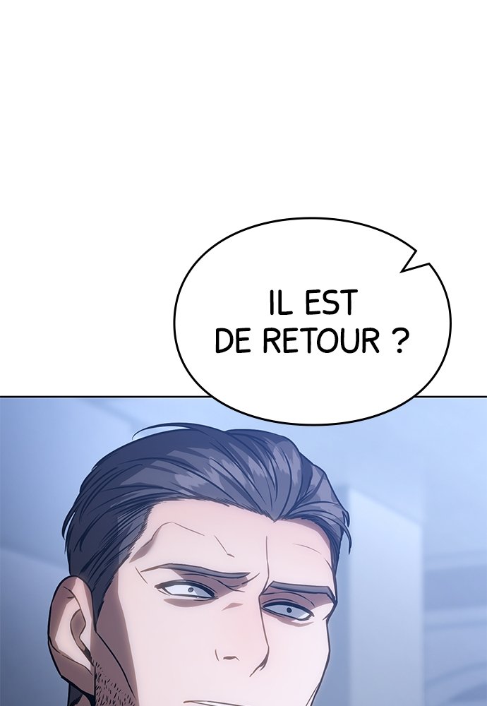 Baek XX Chapitre 5 - Page 160