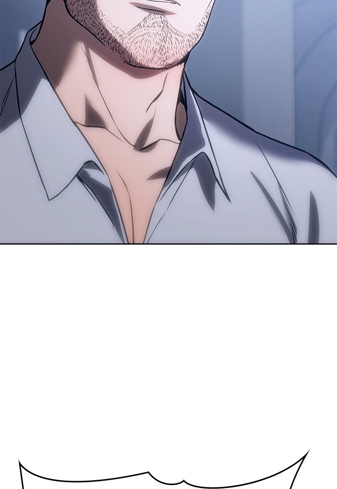 Baek XX Chapitre 5 - Page 161