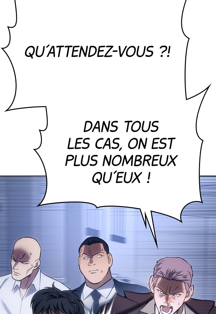 Baek XX Chapitre 5 - Page 162