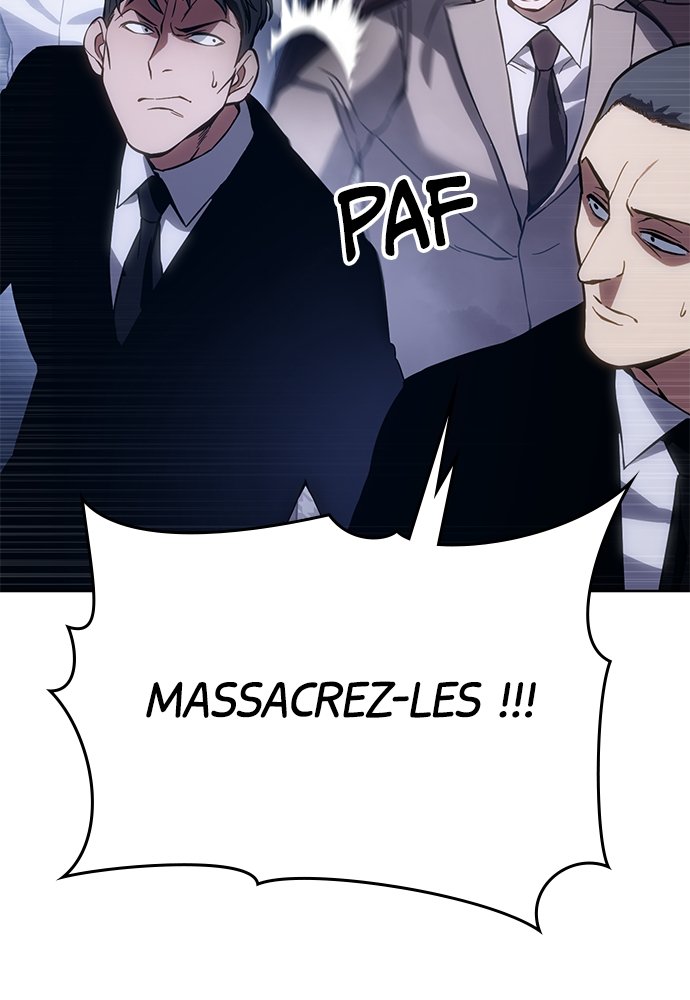 Baek XX Chapitre 5 - Page 163