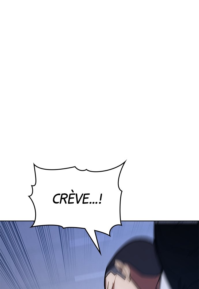 Baek XX Chapitre 5 - Page 164