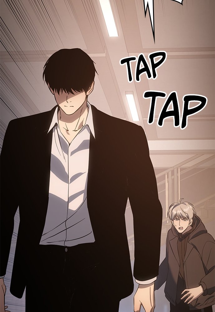 Baek XX Chapitre 5 - Page 17
