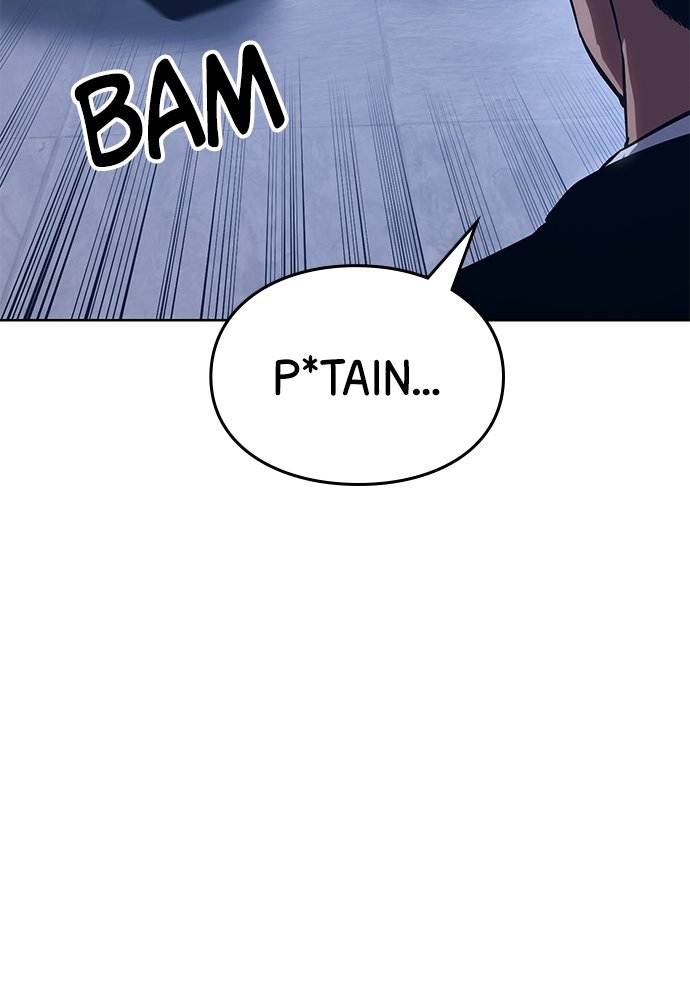 Baek XX Chapitre 5 - Page 170