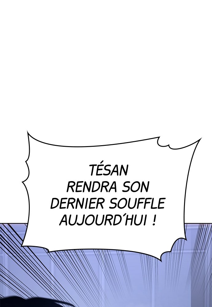 Baek XX Chapitre 5 - Page 173