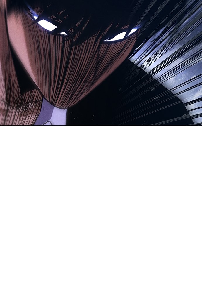 Baek XX Chapitre 5 - Page 176