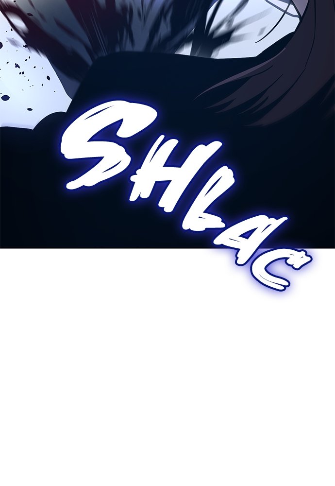 Baek XX Chapitre 5 - Page 179