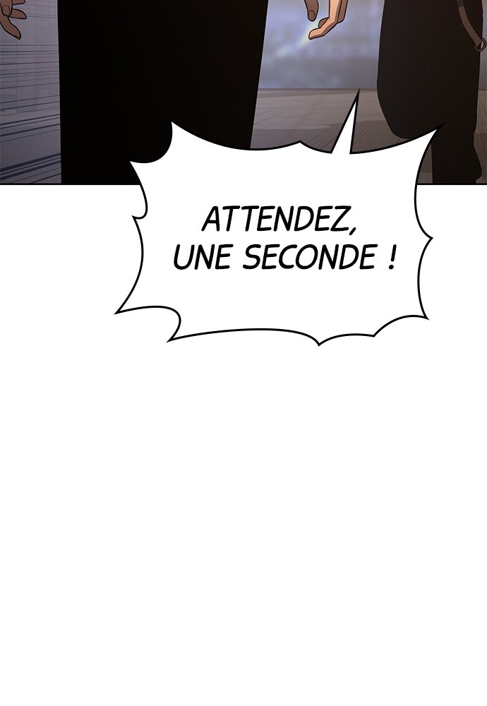 Baek XX Chapitre 5 - Page 18