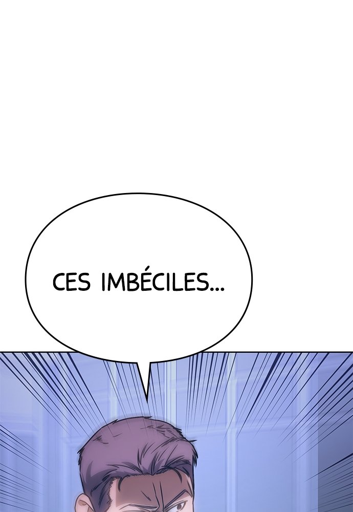 Baek XX Chapitre 5 - Page 180