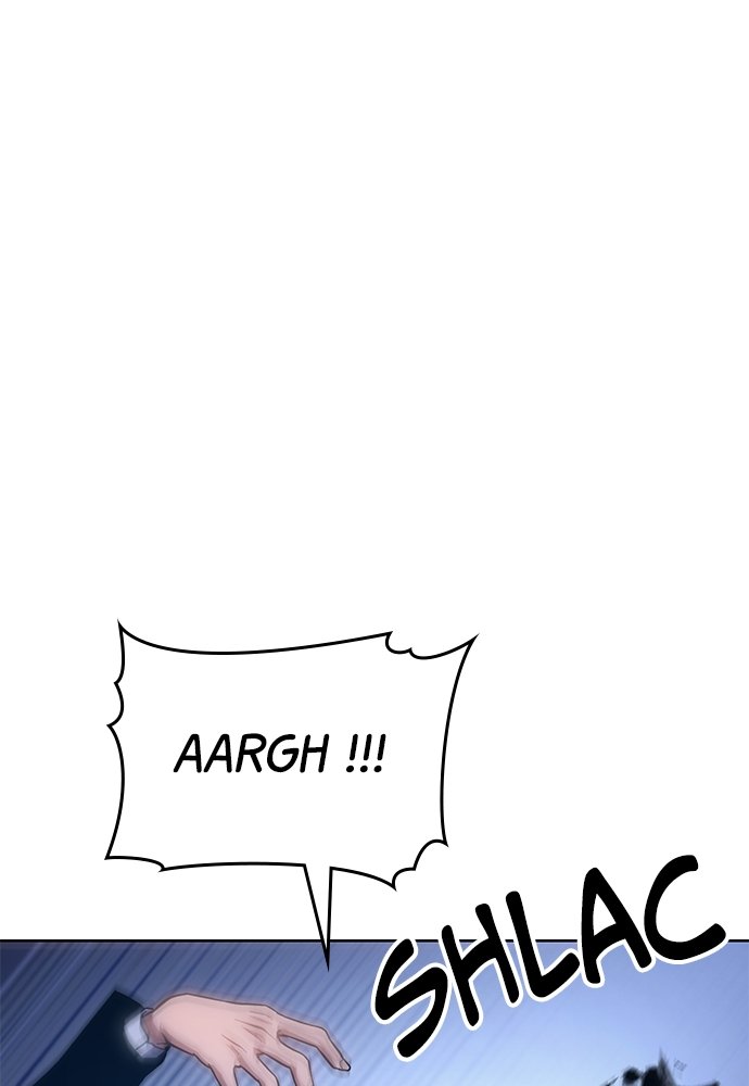 Baek XX Chapitre 5 - Page 182