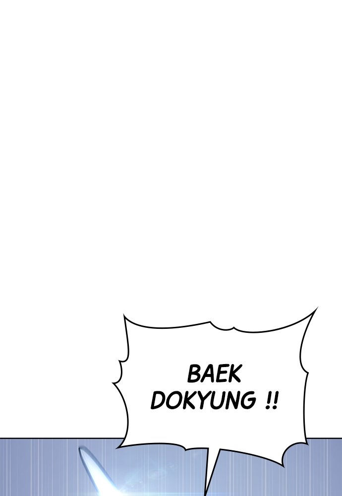 Baek XX Chapitre 5 - Page 184