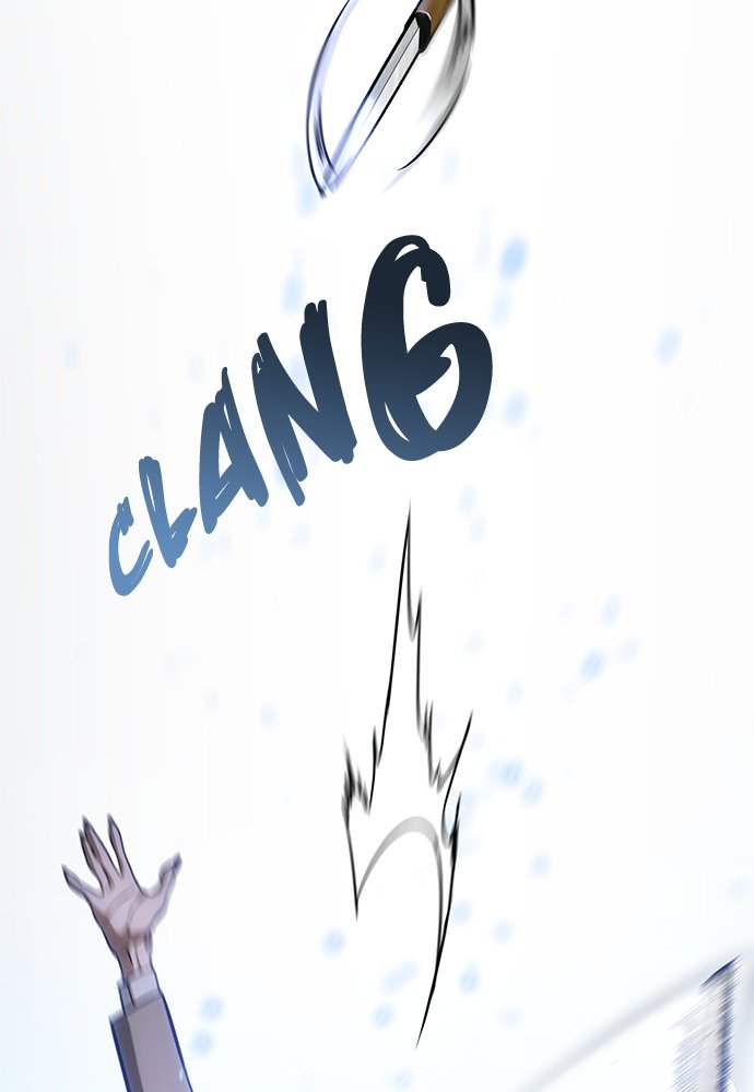 Baek XX Chapitre 5 - Page 188