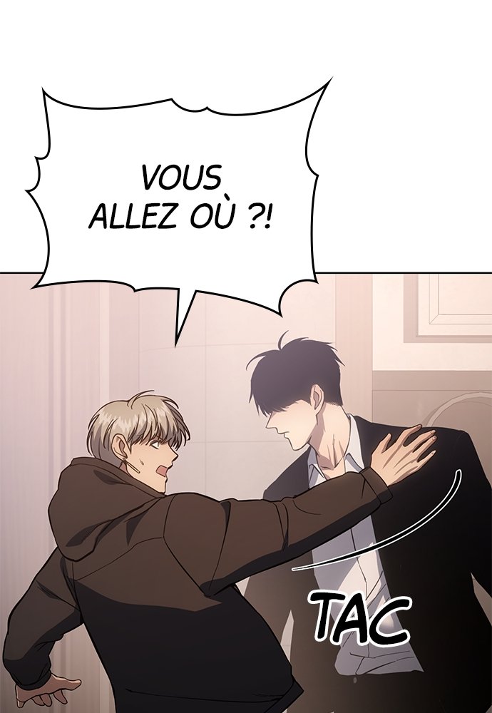 Baek XX Chapitre 5 - Page 19