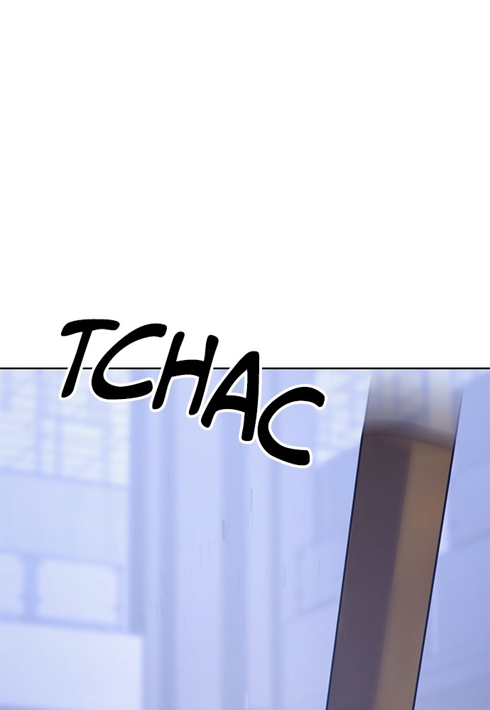 Baek XX Chapitre 5 - Page 190