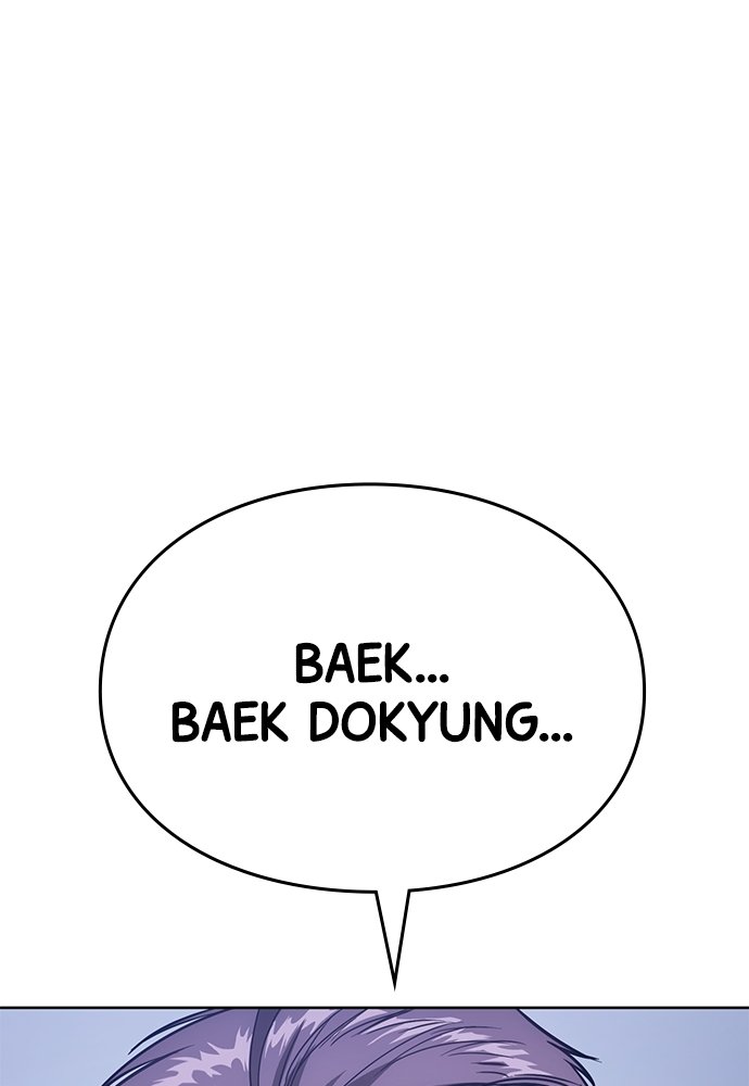 Baek XX Chapitre 5 - Page 192