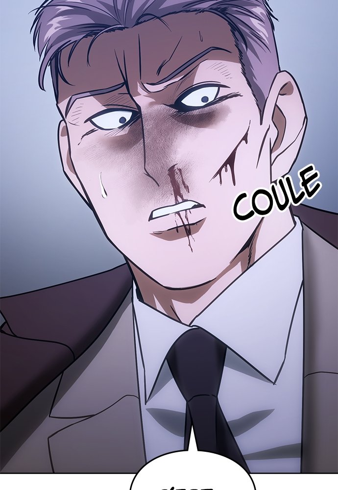 Baek XX Chapitre 5 - Page 193