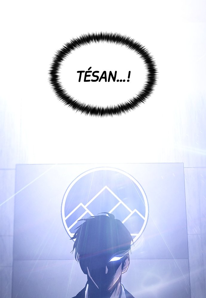 Baek XX Chapitre 5 - Page 195