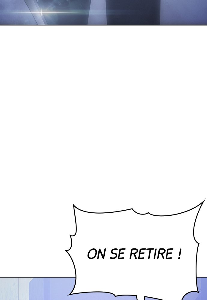 Baek XX Chapitre 5 - Page 197