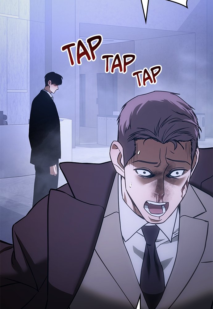Baek XX Chapitre 5 - Page 198