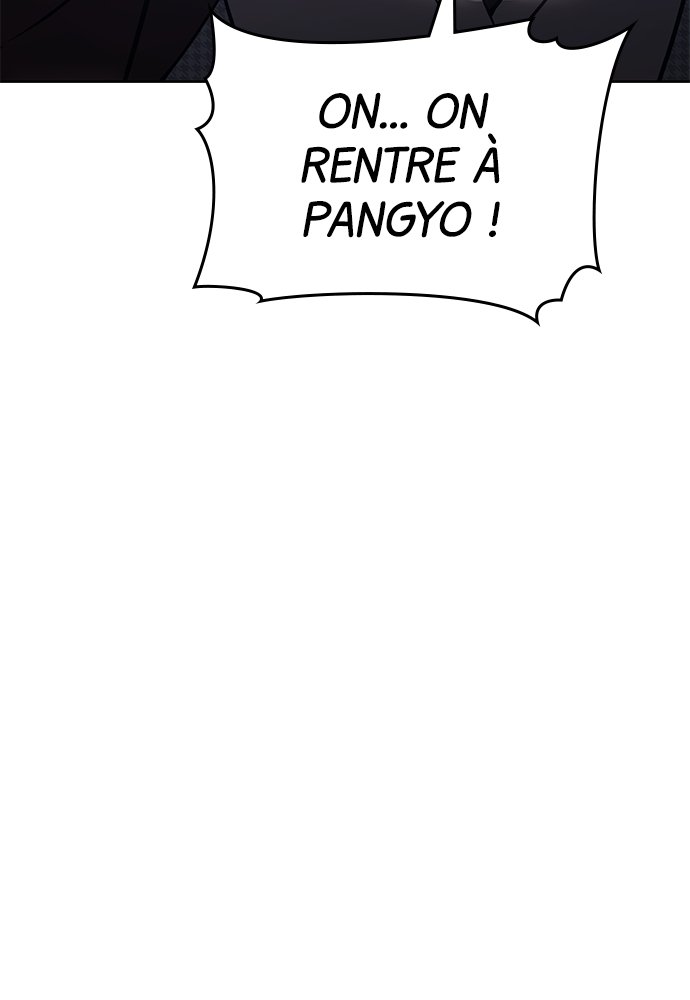 Baek XX Chapitre 5 - Page 199